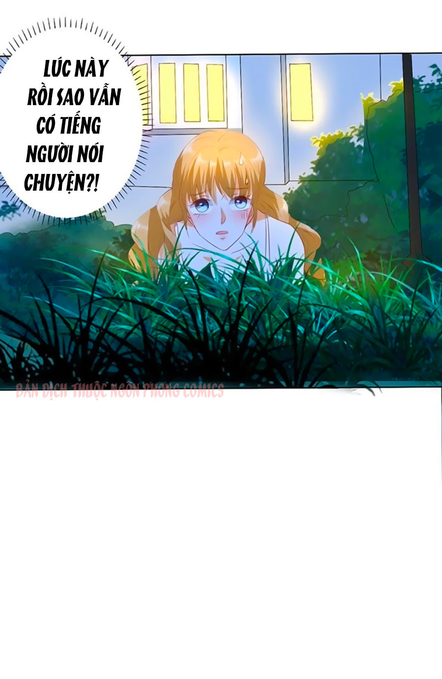 Bác Sĩ Sở Cũng Muốn Yêu Chapter 190 - 27