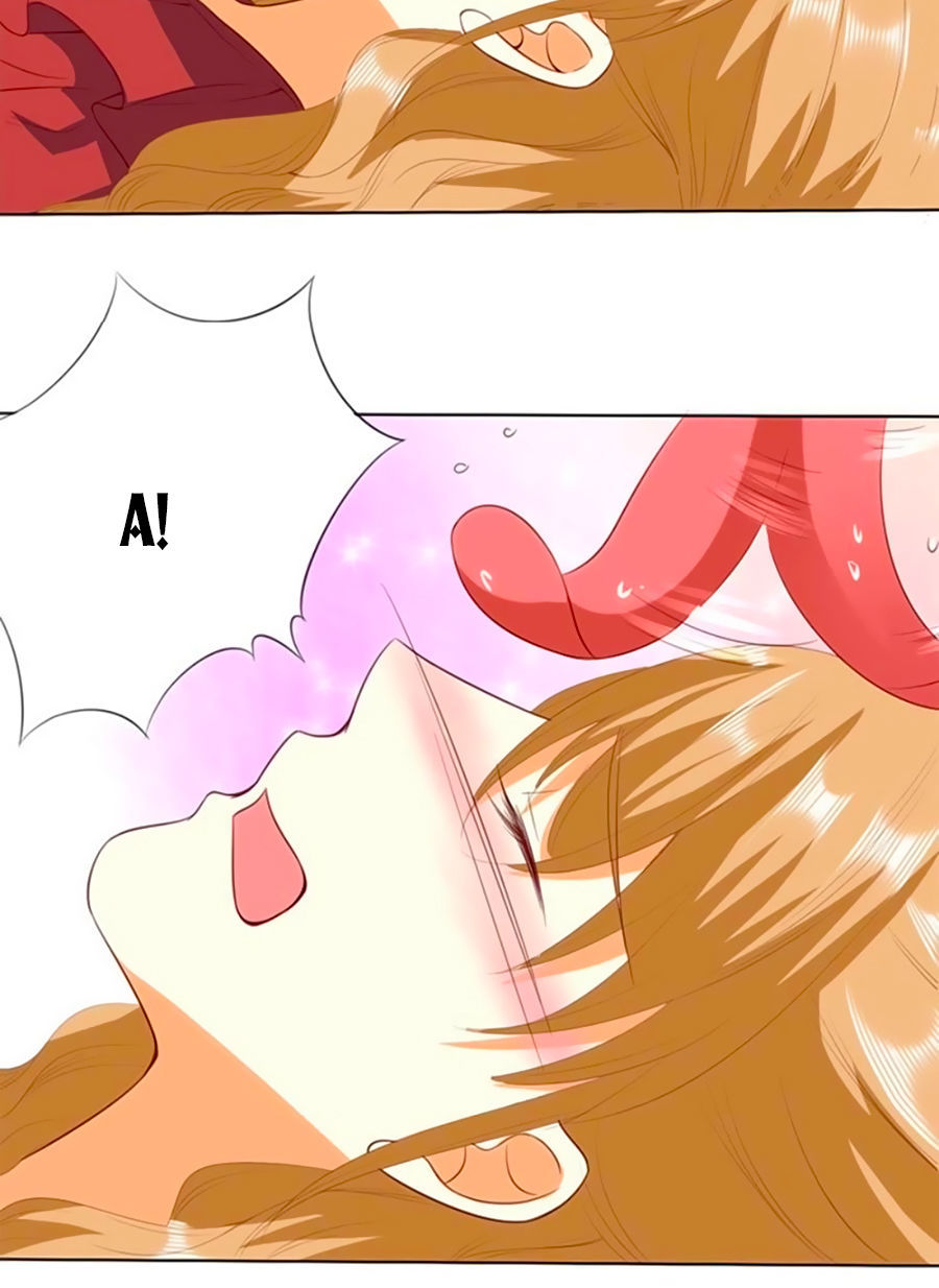 Bác Sĩ Sở Cũng Muốn Yêu Chapter 190 - 7