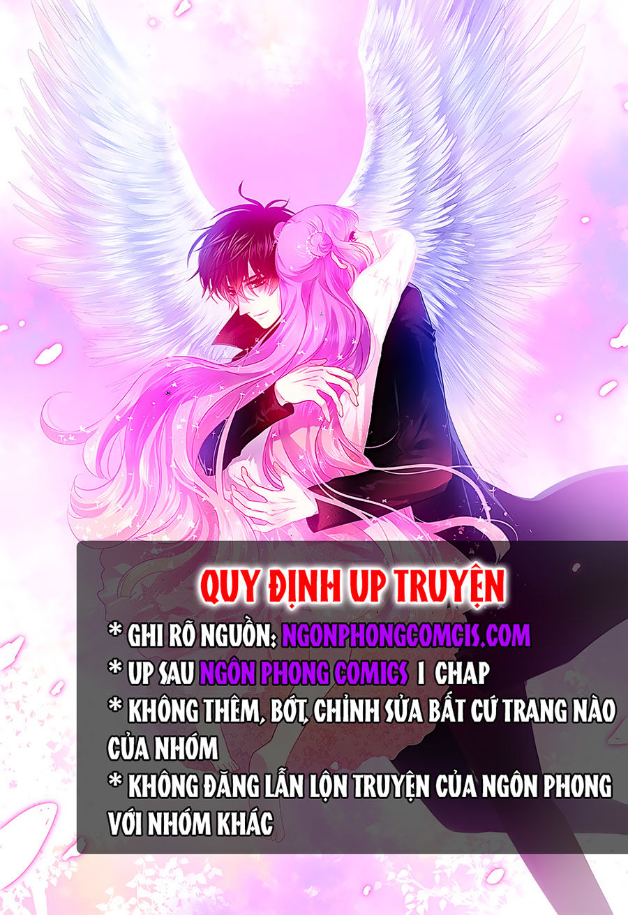 Bác Sĩ Sở Cũng Muốn Yêu Chapter 191 - 1