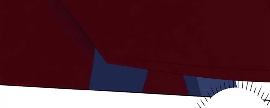 Bác Sĩ Sở Cũng Muốn Yêu Chapter 191 - 13