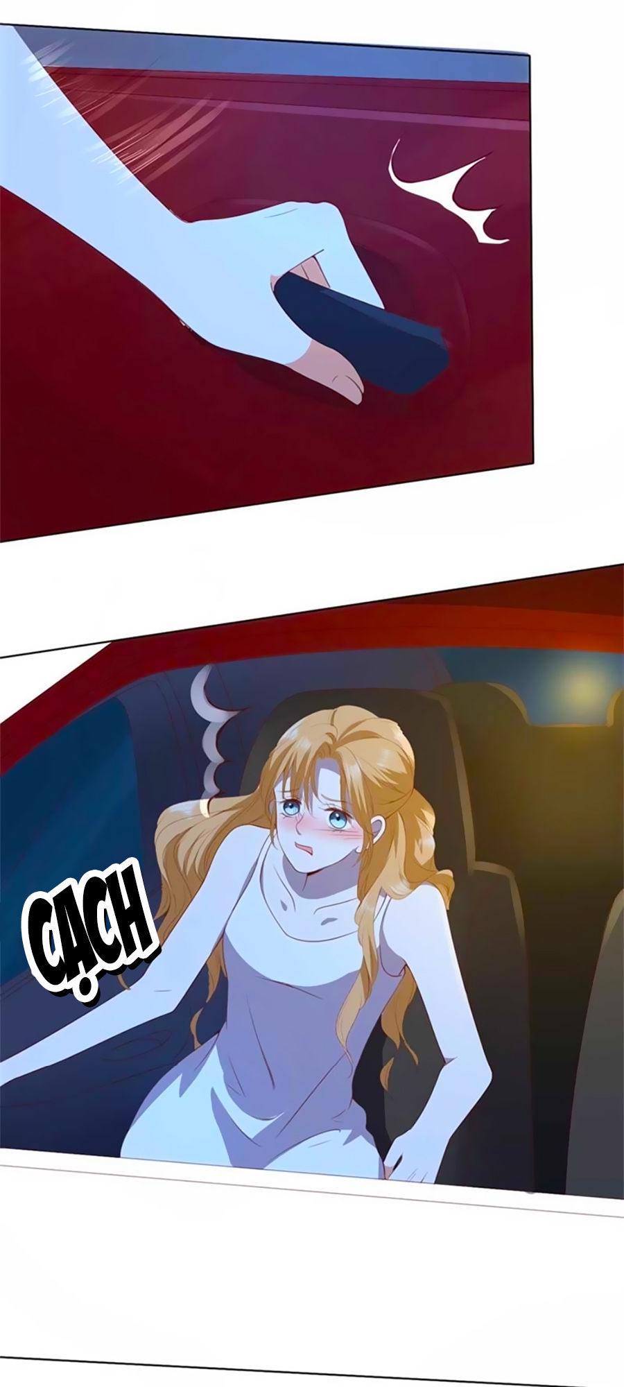 Bác Sĩ Sở Cũng Muốn Yêu Chapter 191 - 16