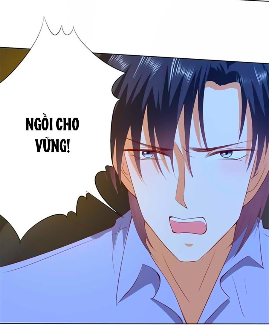 Bác Sĩ Sở Cũng Muốn Yêu Chapter 191 - 17