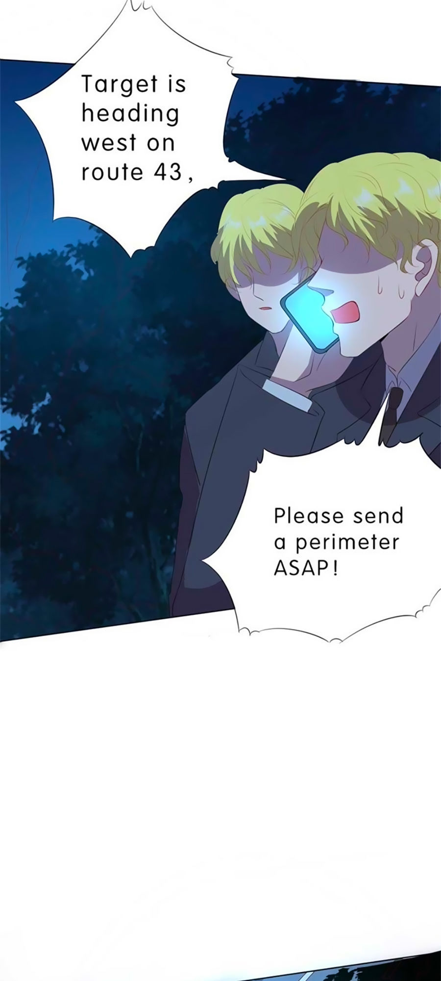 Bác Sĩ Sở Cũng Muốn Yêu Chapter 191 - 20