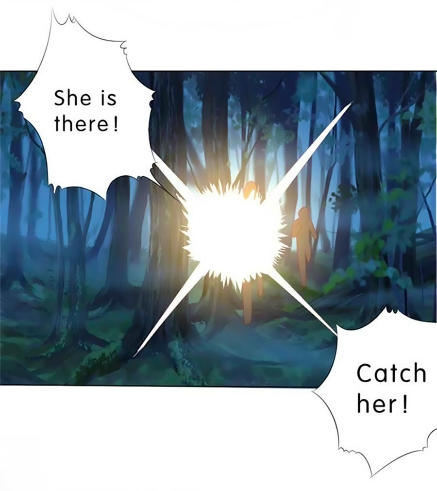 Bác Sĩ Sở Cũng Muốn Yêu Chapter 191 - 3