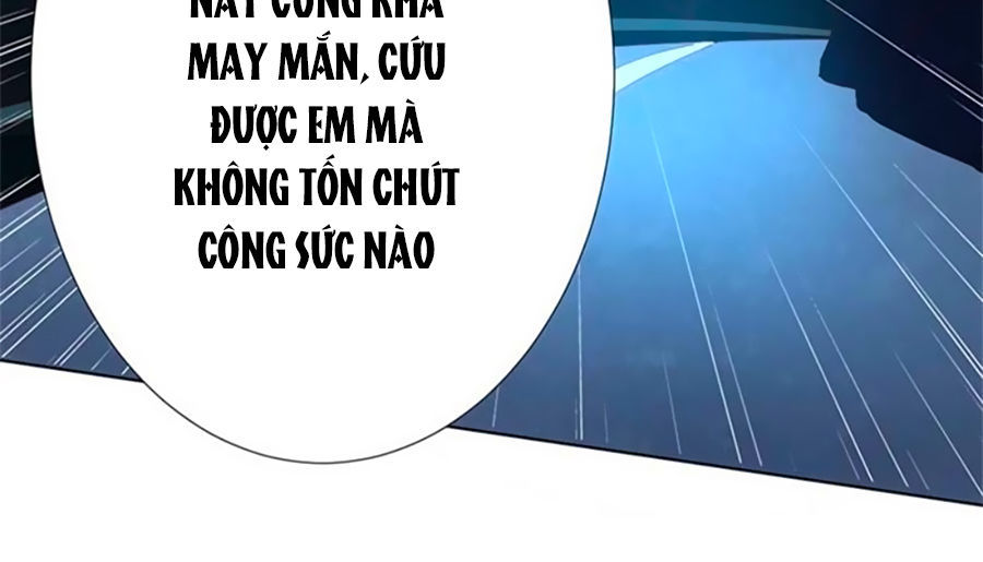 Bác Sĩ Sở Cũng Muốn Yêu Chapter 191 - 25