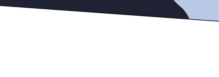 Bác Sĩ Sở Cũng Muốn Yêu Chapter 191 - 27