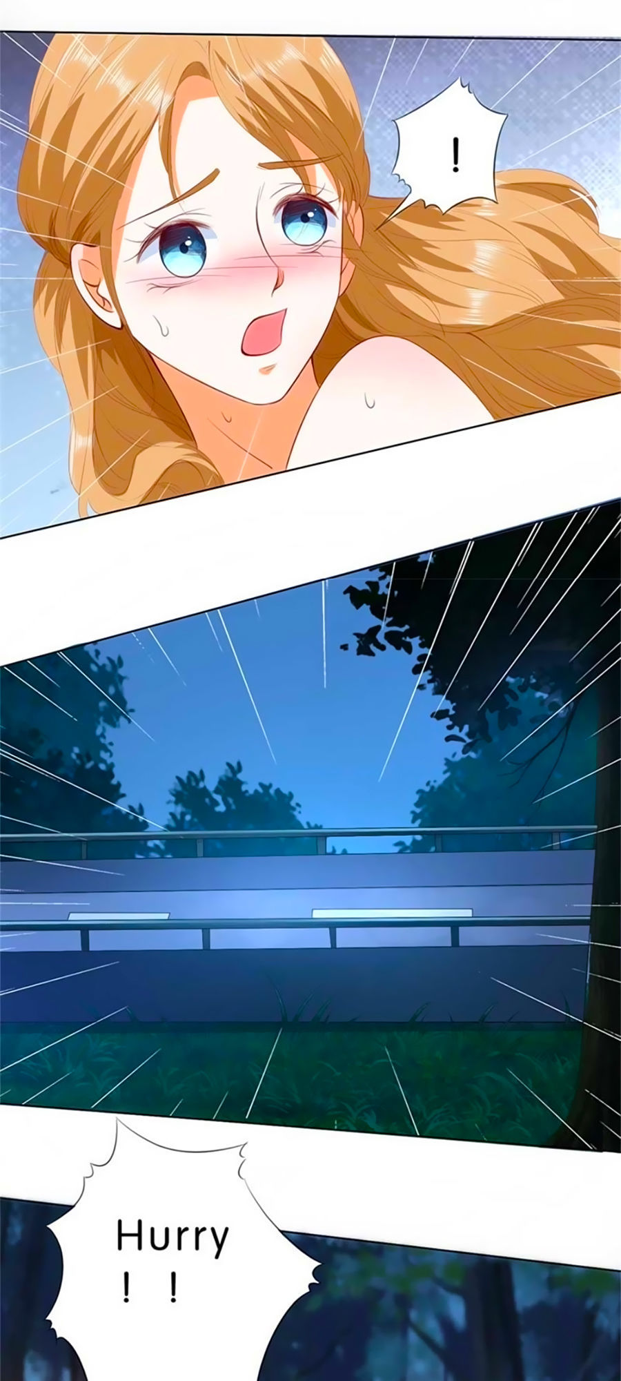 Bác Sĩ Sở Cũng Muốn Yêu Chapter 191 - 4