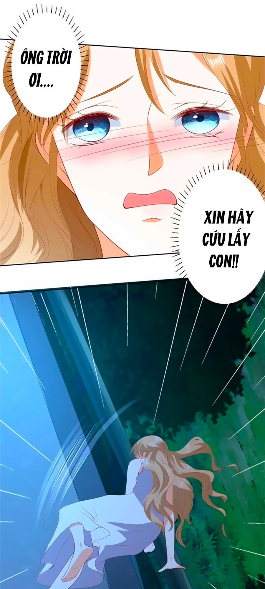 Bác Sĩ Sở Cũng Muốn Yêu Chapter 191 - 6