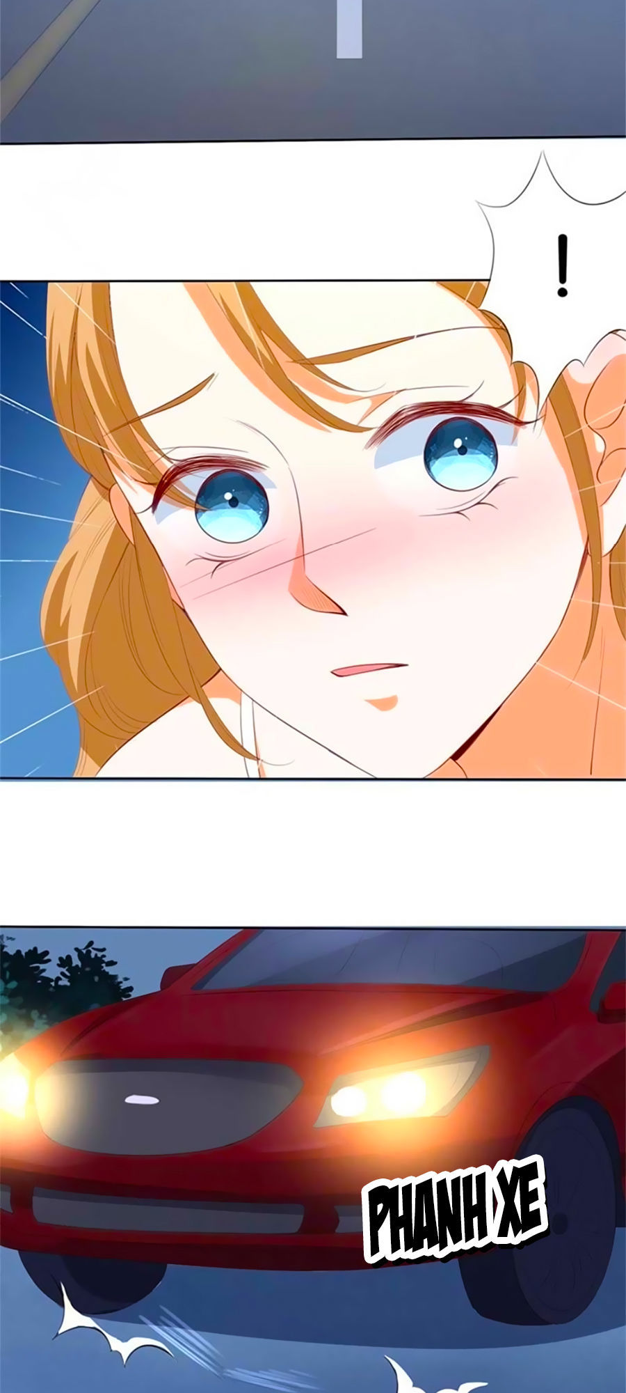 Bác Sĩ Sở Cũng Muốn Yêu Chapter 191 - 9