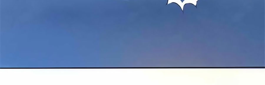 Bác Sĩ Sở Cũng Muốn Yêu Chapter 191 - 10