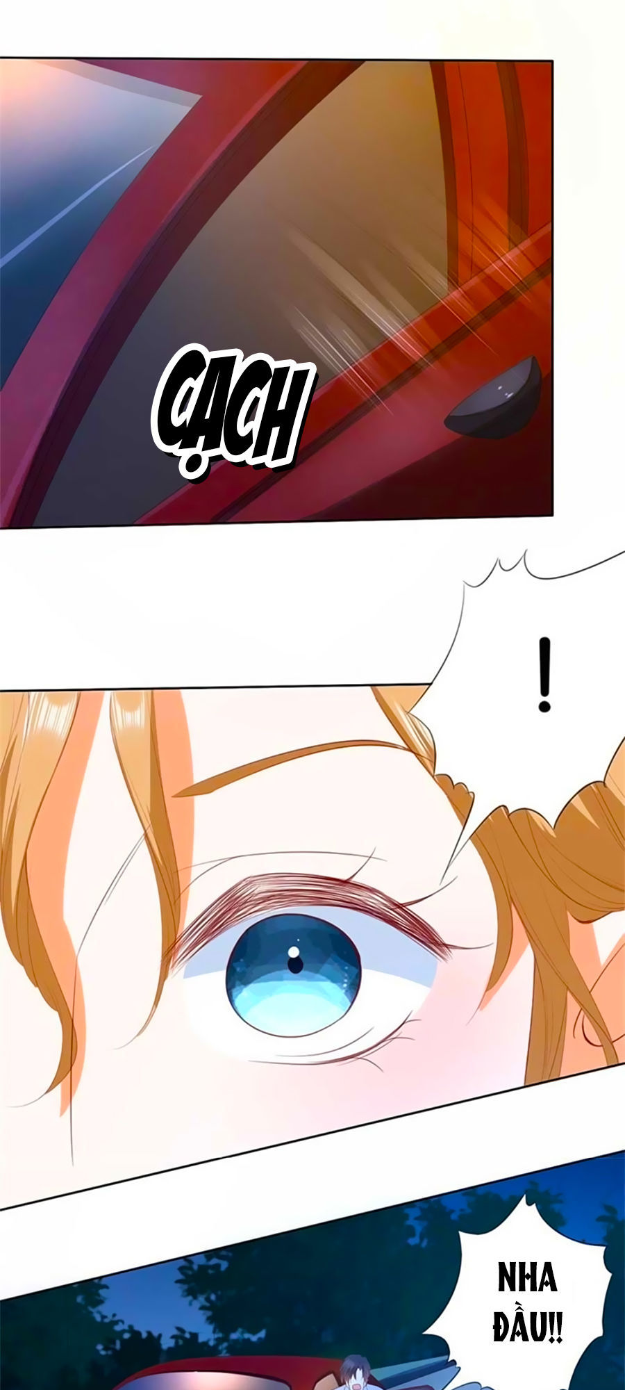 Bác Sĩ Sở Cũng Muốn Yêu Chapter 192 - 11