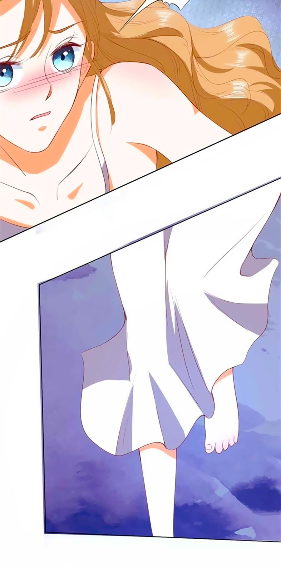 Bác Sĩ Sở Cũng Muốn Yêu Chapter 192 - 15