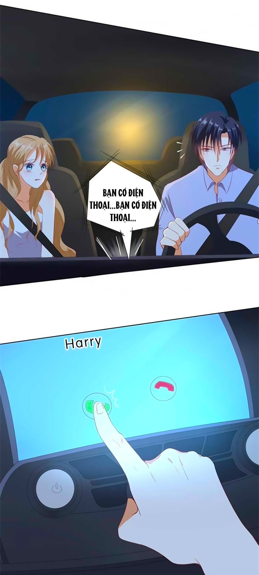 Bác Sĩ Sở Cũng Muốn Yêu Chapter 192 - 26