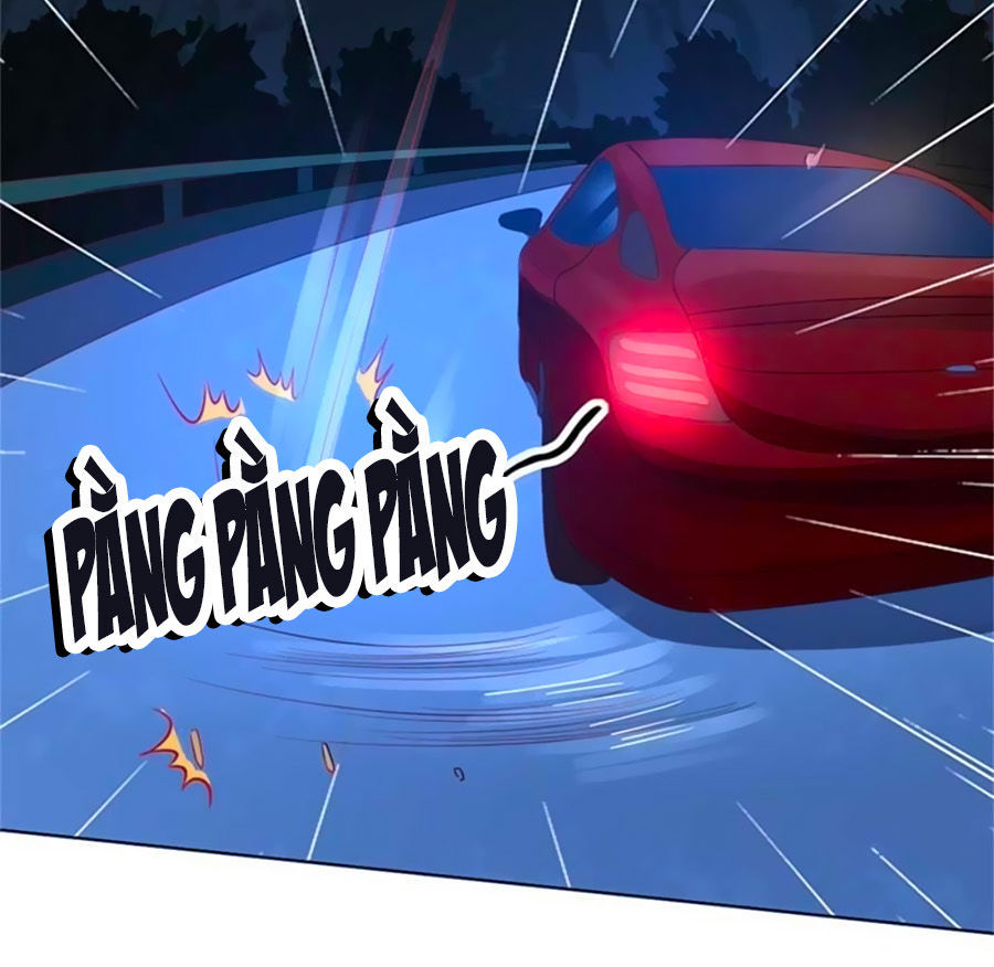 Bác Sĩ Sở Cũng Muốn Yêu Chapter 193 - 11