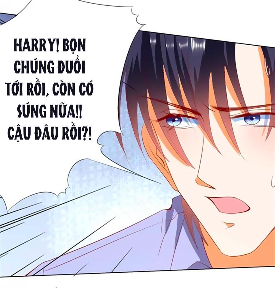 Bác Sĩ Sở Cũng Muốn Yêu Chapter 193 - 13