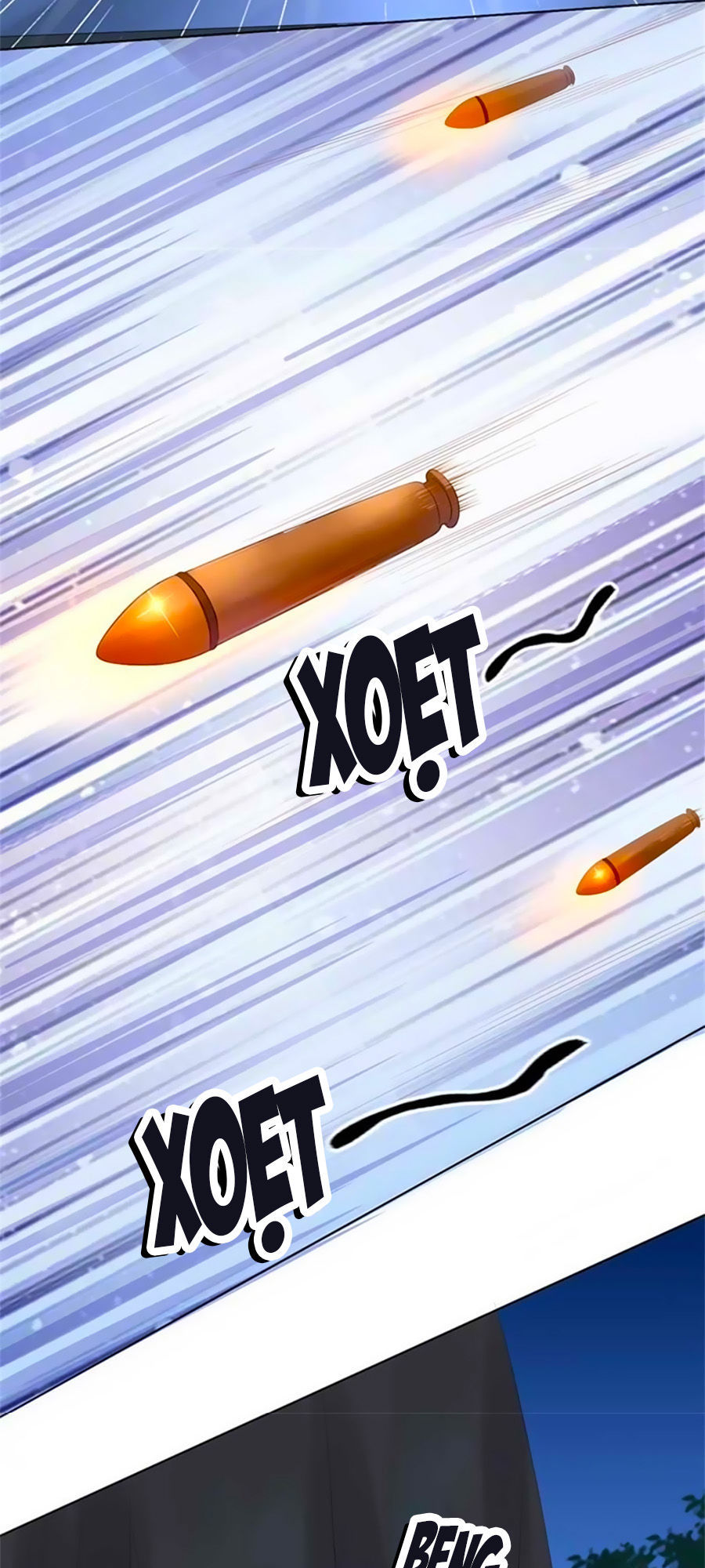 Bác Sĩ Sở Cũng Muốn Yêu Chapter 193 - 16