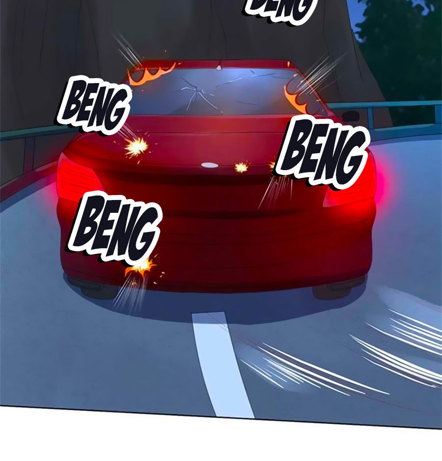 Bác Sĩ Sở Cũng Muốn Yêu Chapter 193 - 17