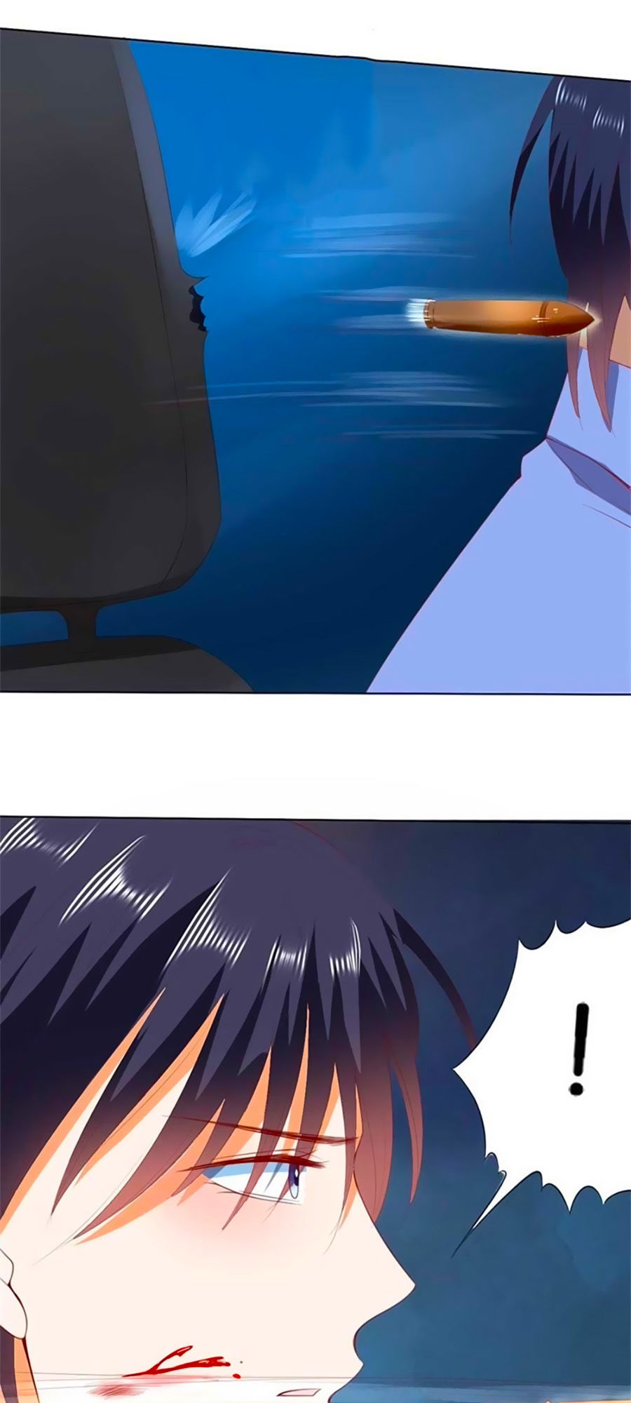 Bác Sĩ Sở Cũng Muốn Yêu Chapter 193 - 18