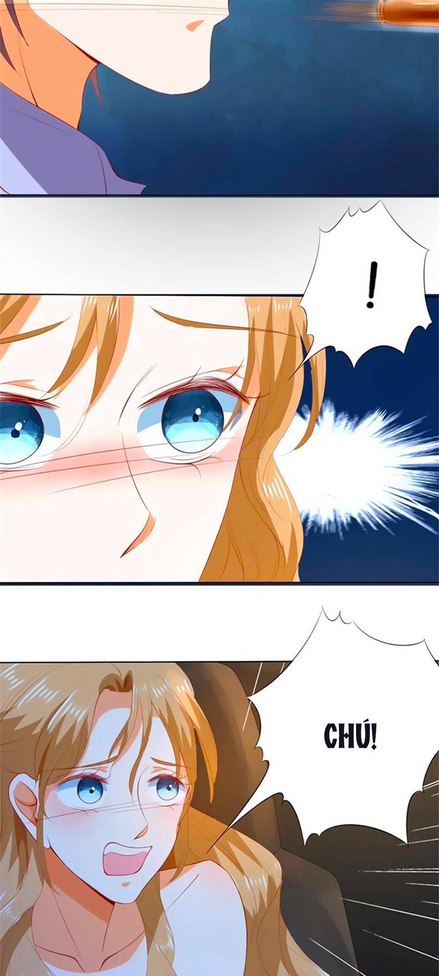 Bác Sĩ Sở Cũng Muốn Yêu Chapter 193 - 19