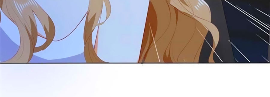 Bác Sĩ Sở Cũng Muốn Yêu Chapter 193 - 20