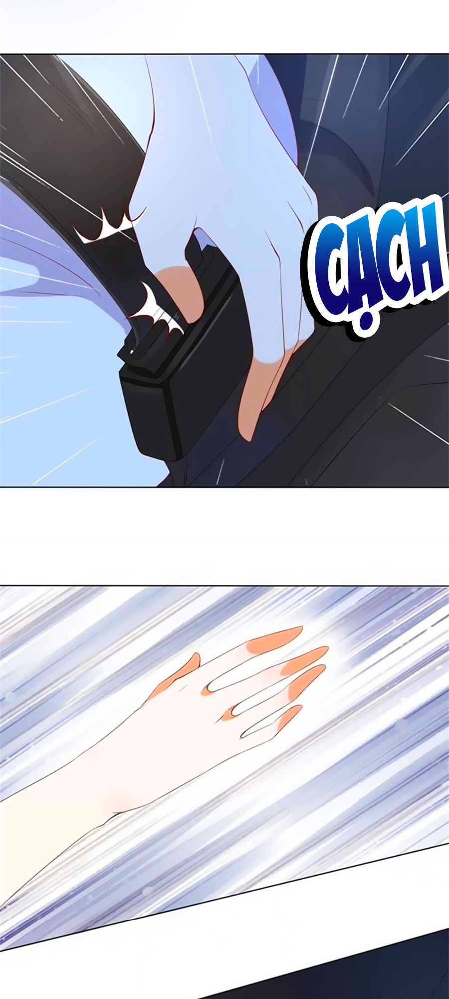 Bác Sĩ Sở Cũng Muốn Yêu Chapter 193 - 21