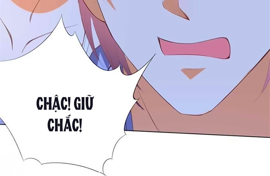 Bác Sĩ Sở Cũng Muốn Yêu Chapter 193 - 24