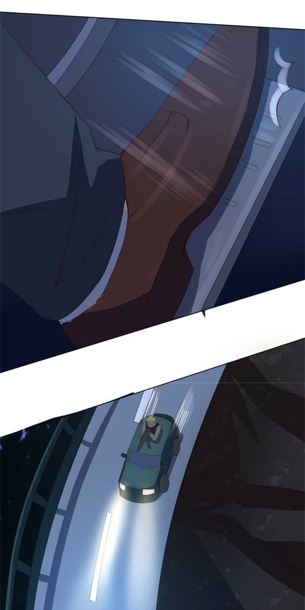 Bác Sĩ Sở Cũng Muốn Yêu Chapter 193 - 25