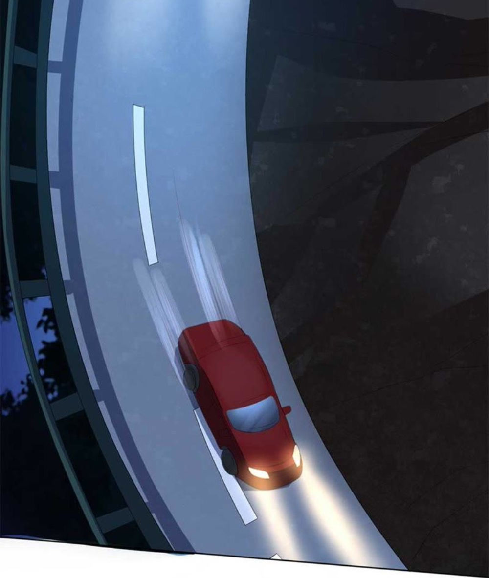 Bác Sĩ Sở Cũng Muốn Yêu Chapter 193 - 26