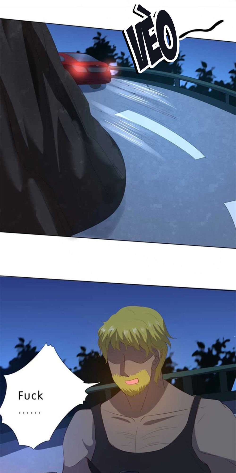 Bác Sĩ Sở Cũng Muốn Yêu Chapter 193 - 27