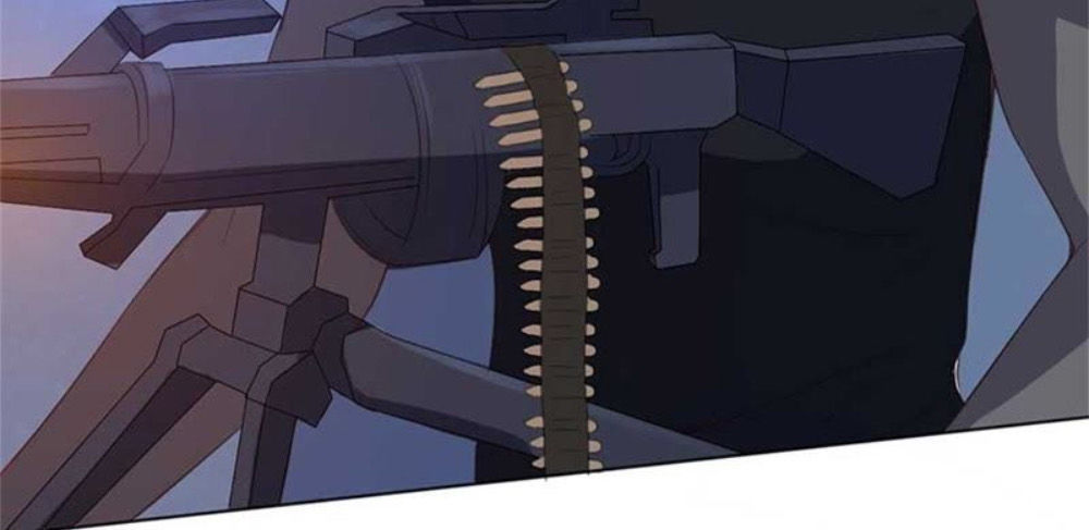 Bác Sĩ Sở Cũng Muốn Yêu Chapter 193 - 28