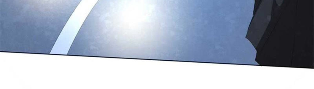 Bác Sĩ Sở Cũng Muốn Yêu Chapter 193 - 30