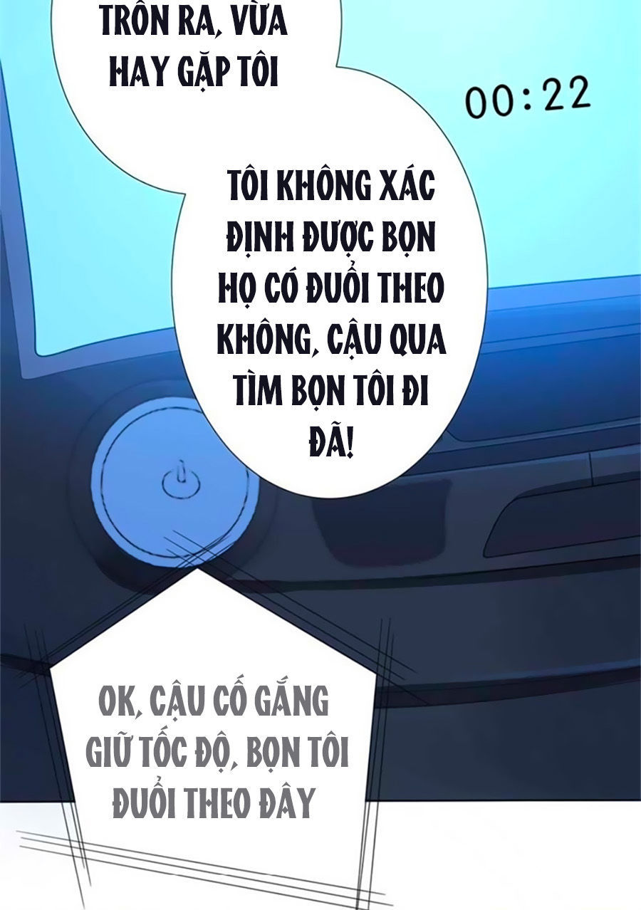 Bác Sĩ Sở Cũng Muốn Yêu Chapter 193 - 4