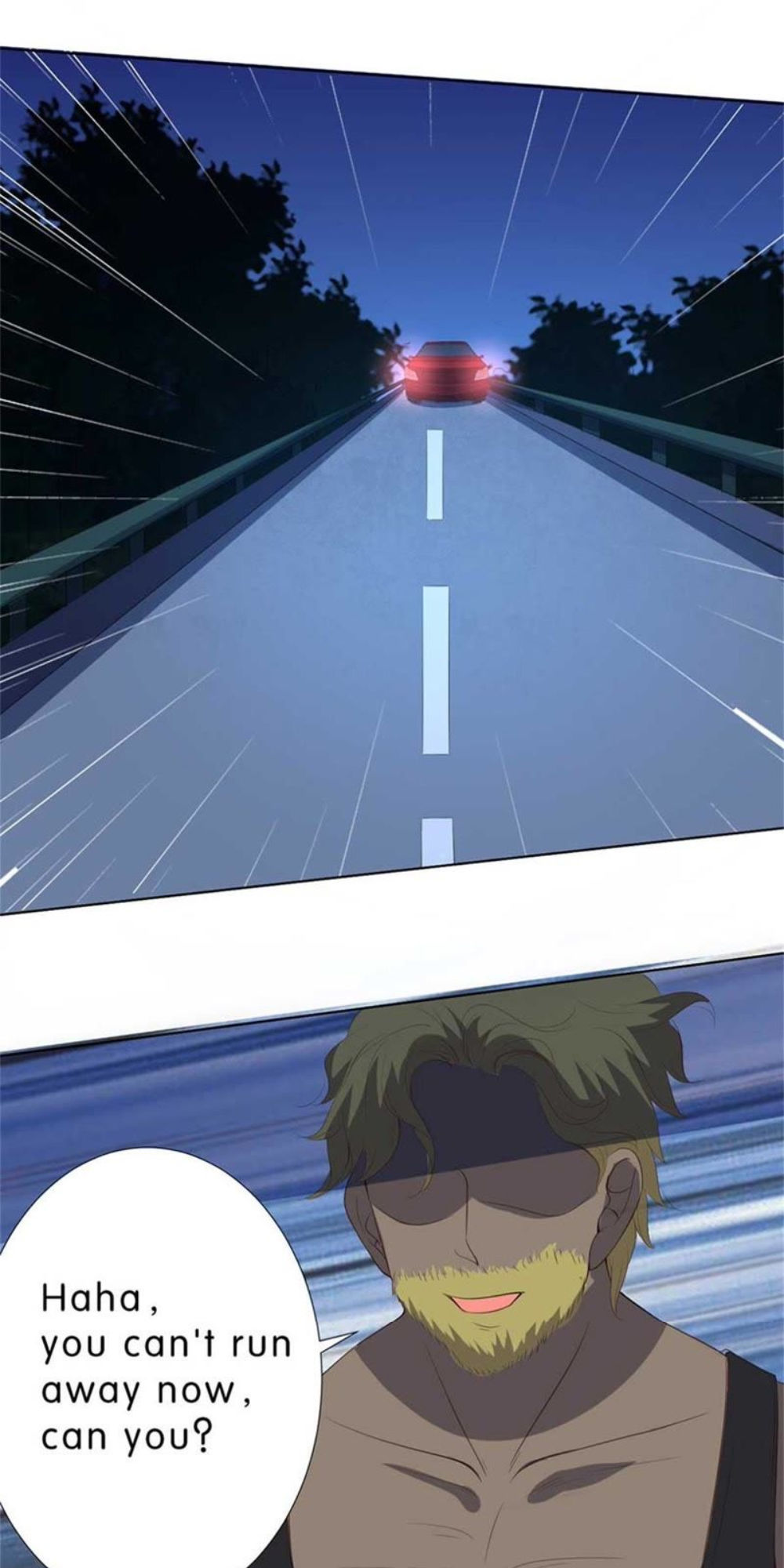 Bác Sĩ Sở Cũng Muốn Yêu Chapter 193 - 31