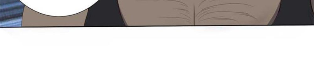 Bác Sĩ Sở Cũng Muốn Yêu Chapter 193 - 32