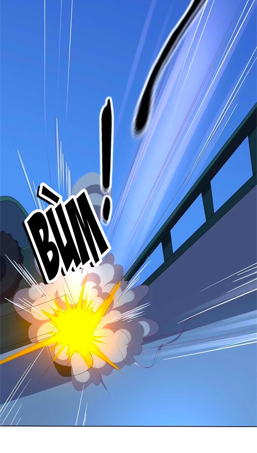 Bác Sĩ Sở Cũng Muốn Yêu Chapter 194 - 11