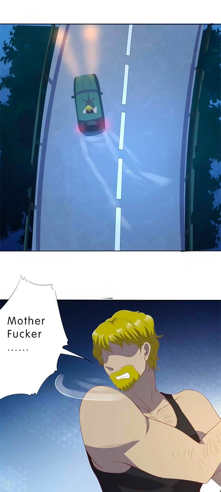 Bác Sĩ Sở Cũng Muốn Yêu Chapter 194 - 12