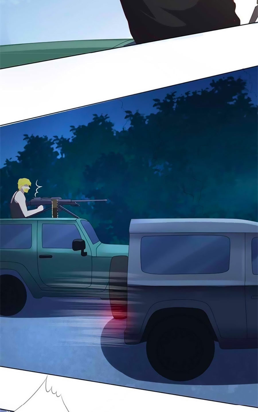 Bác Sĩ Sở Cũng Muốn Yêu Chapter 194 - 13