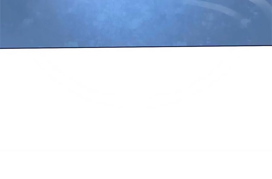 Bác Sĩ Sở Cũng Muốn Yêu Chapter 194 - 15