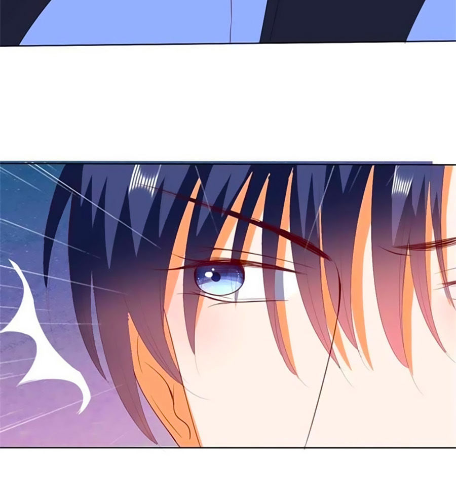 Bác Sĩ Sở Cũng Muốn Yêu Chapter 194 - 19