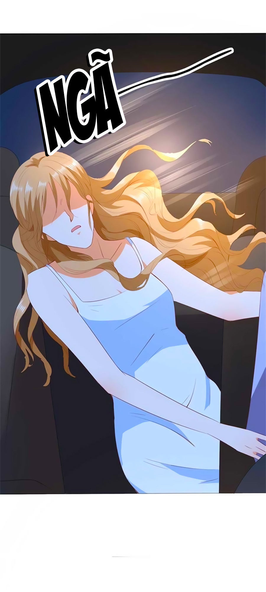 Bác Sĩ Sở Cũng Muốn Yêu Chapter 194 - 20