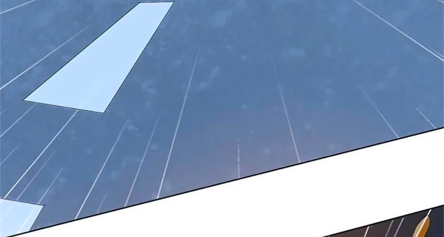 Bác Sĩ Sở Cũng Muốn Yêu Chapter 194 - 3