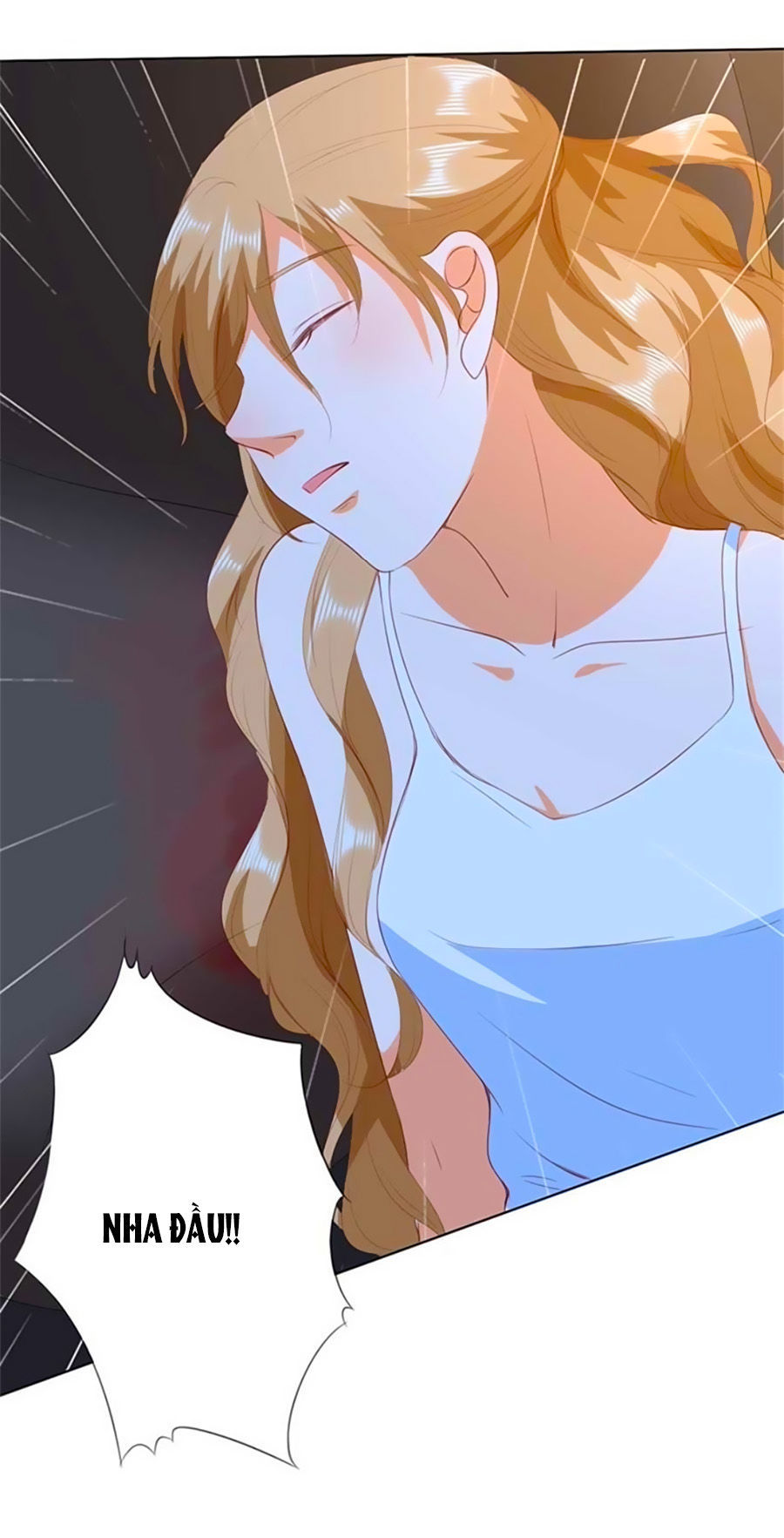 Bác Sĩ Sở Cũng Muốn Yêu Chapter 194 - 21