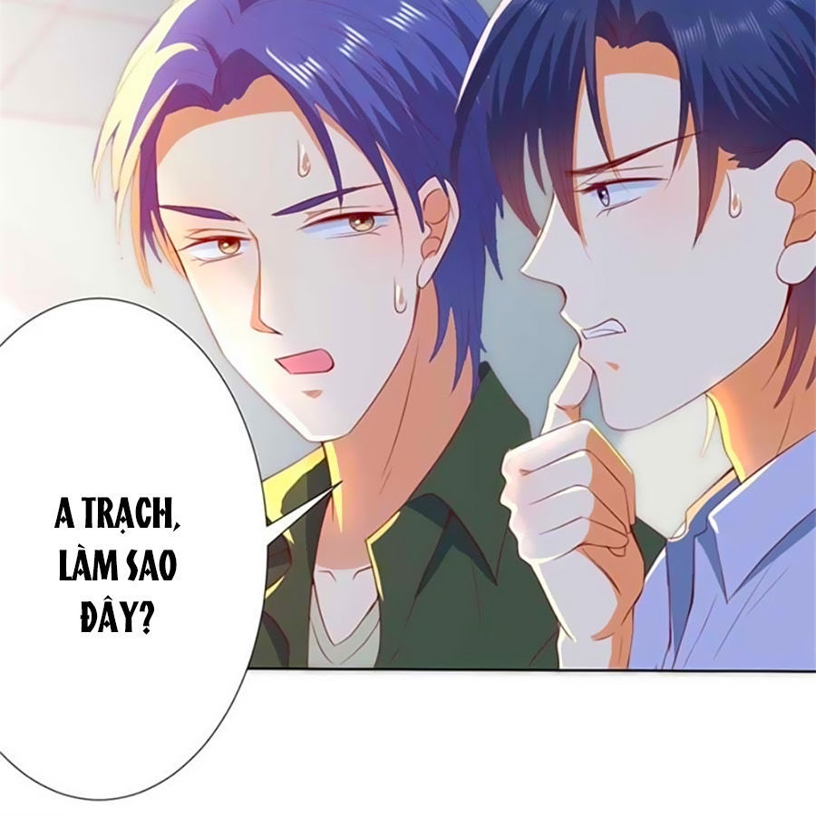 Bác Sĩ Sở Cũng Muốn Yêu Chapter 194 - 28