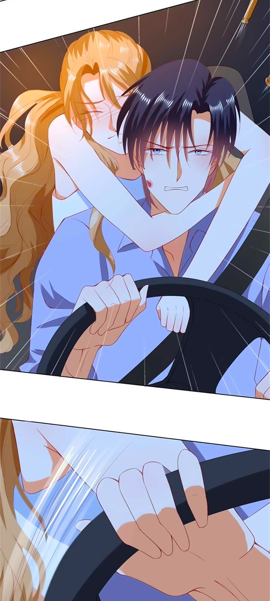 Bác Sĩ Sở Cũng Muốn Yêu Chapter 194 - 4