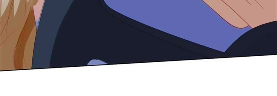 Bác Sĩ Sở Cũng Muốn Yêu Chapter 194 - 5