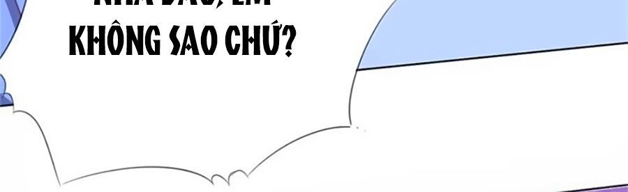 Bác Sĩ Sở Cũng Muốn Yêu Chapter 194 - 7