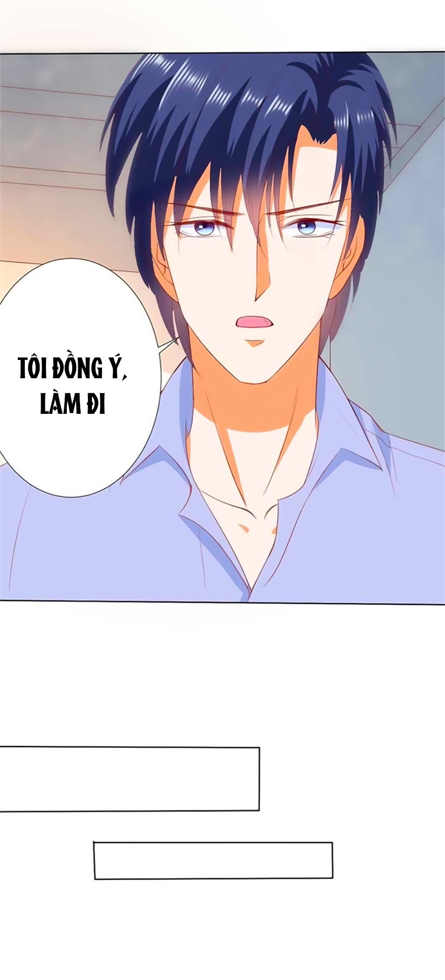 Bác Sĩ Sở Cũng Muốn Yêu Chapter 195 - 2