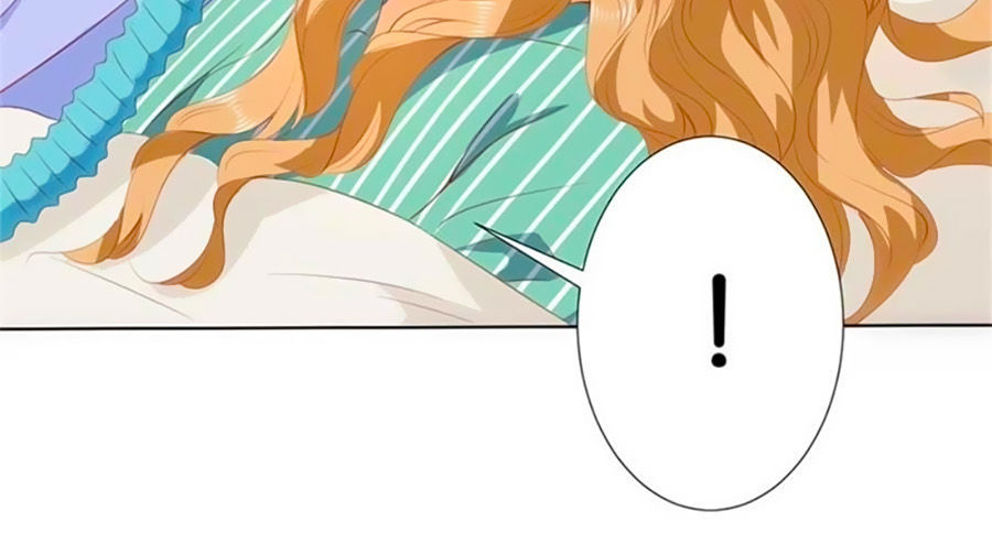 Bác Sĩ Sở Cũng Muốn Yêu Chapter 195 - 12