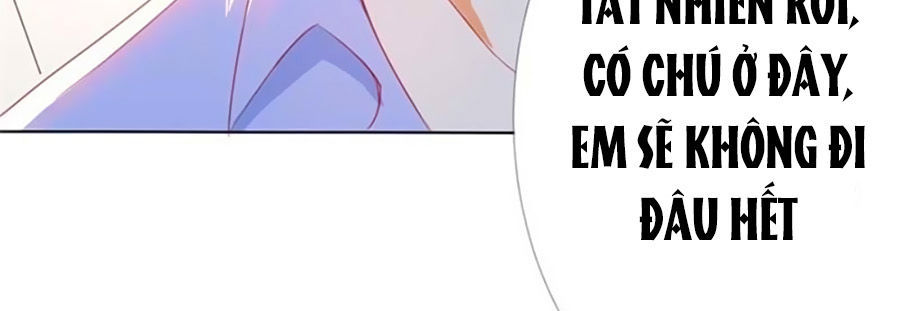 Bác Sĩ Sở Cũng Muốn Yêu Chapter 195 - 14