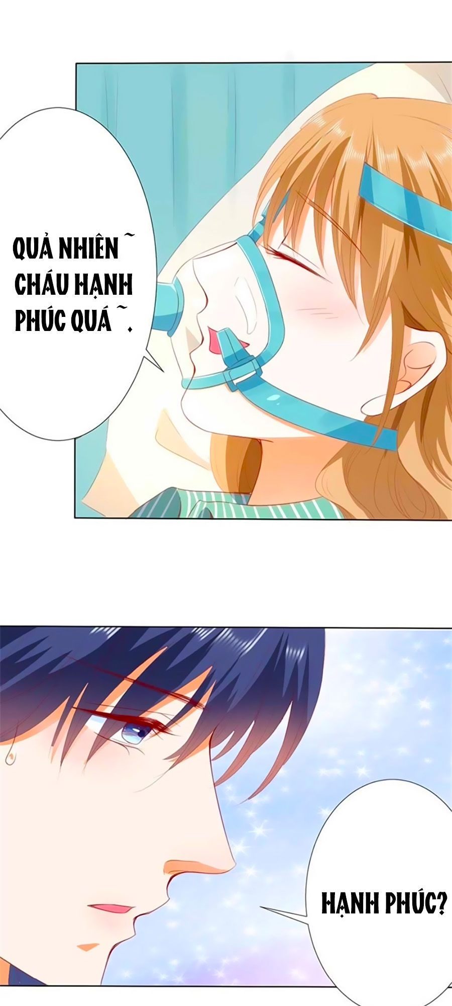 Bác Sĩ Sở Cũng Muốn Yêu Chapter 195 - 16